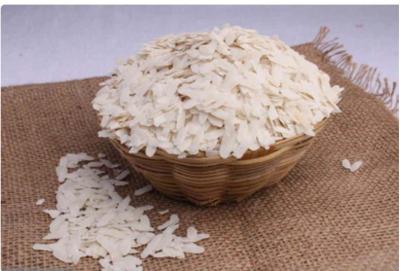 पोहा (चूड़ा ) 500g